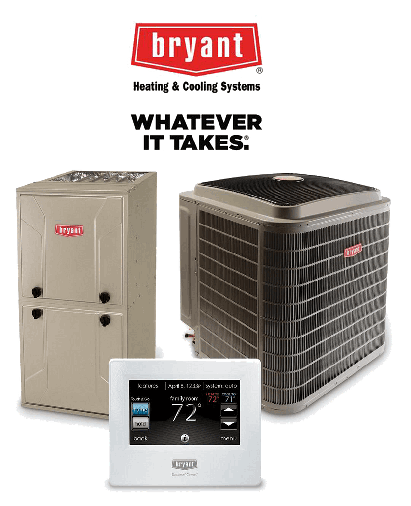HVAC Service near me Livingston LA Air Handlers, LLC