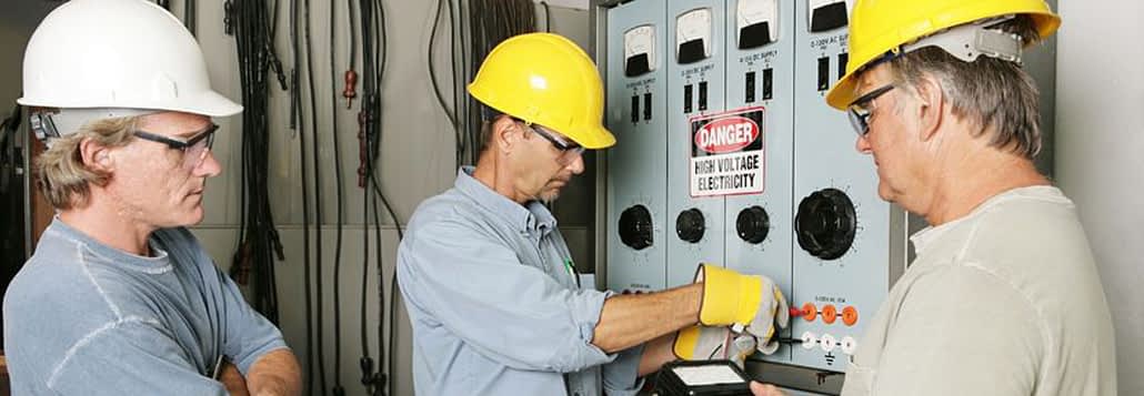 electrical repair La Pine OR electrical repair La Pine OR