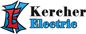 Kercher Electric LLC