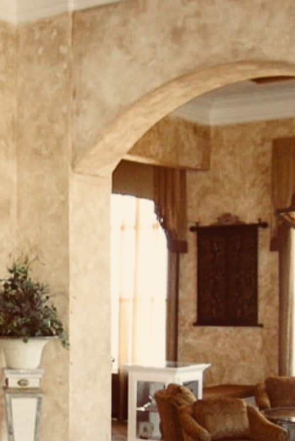 Epoxy Countertops Near Me Exquisite Painting FX