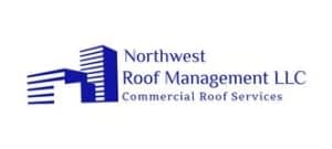 Commercial Roof Repair Kent WA
