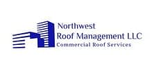 Northwest Roof Management in Auburn WA