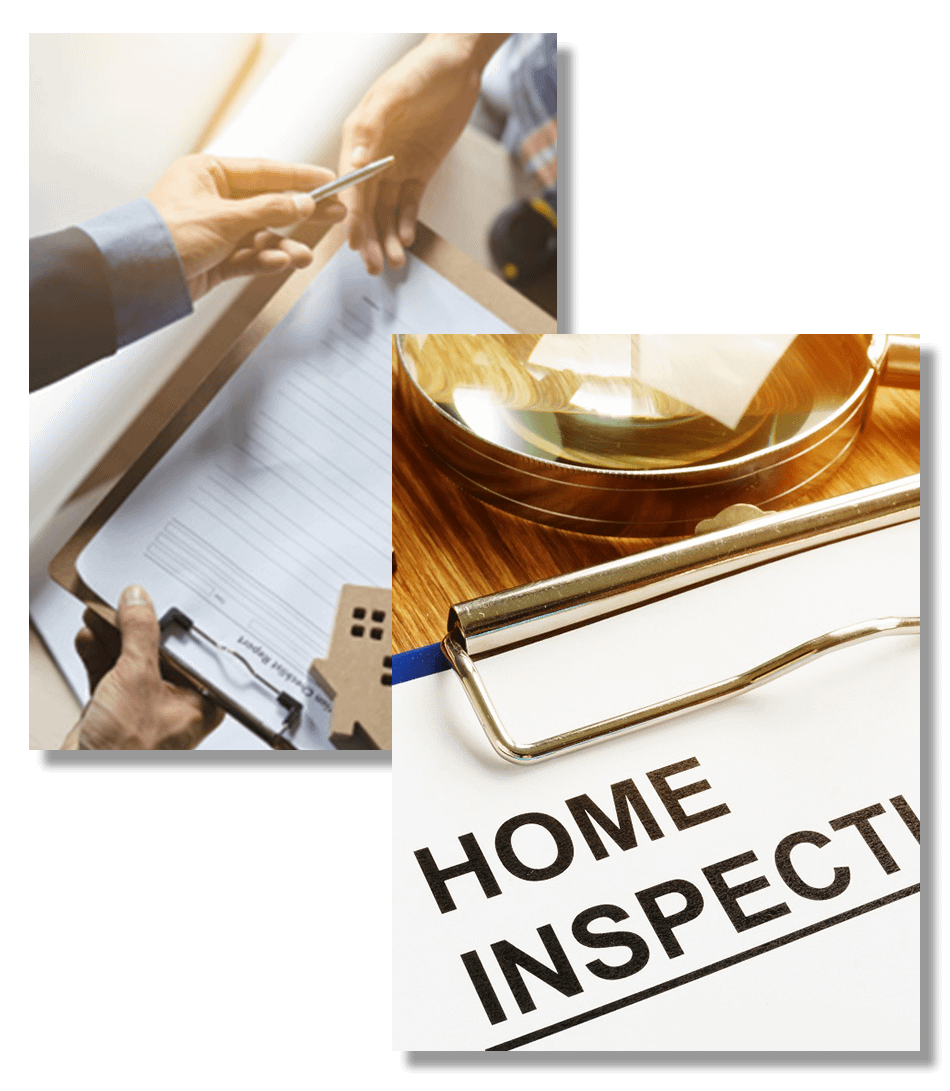 ASHI Home Inspector Twin Cities MN Hawkeye Inspection LLC