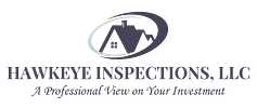 Hawkeye Inspection LLC